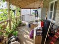 Жеке үй · 5 бөлме · 145 м² · 10 жүзд., Пер. Клубный, бағасы: 28.5 млн ₸ в Усть-Каменогорске — фото 23