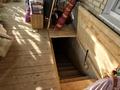 Жеке үй · 5 бөлме · 145 м² · 10 жүзд., Пер. Клубный, бағасы: 28.5 млн ₸ в Усть-Каменогорске — фото 27