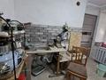 Жеке үй · 5 бөлме · 145 м² · 10 жүзд., Пер. Клубный, бағасы: 28.5 млн ₸ в Усть-Каменогорске — фото 28