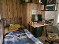 Жеке үй · 5 бөлме · 145 м² · 10 жүзд., Пер. Клубный, бағасы: 28.5 млн ₸ в Усть-Каменогорске — фото 29