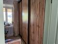 Жеке үй · 5 бөлме · 145 м² · 10 жүзд., Пер. Клубный, бағасы: 28.5 млн ₸ в Усть-Каменогорске — фото 30