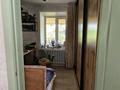 Жеке үй · 5 бөлме · 145 м² · 10 жүзд., Пер. Клубный, бағасы: 28.5 млн ₸ в Усть-Каменогорске — фото 32