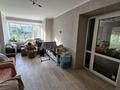 Жеке үй · 5 бөлме · 145 м² · 10 жүзд., Пер. Клубный, бағасы: 28.5 млн ₸ в Усть-Каменогорске — фото 33