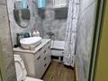 Жеке үй · 5 бөлме · 145 м² · 10 жүзд., Пер. Клубный, бағасы: 28.5 млн ₸ в Усть-Каменогорске — фото 34