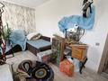 Жеке үй · 5 бөлме · 145 м² · 10 жүзд., Пер. Клубный, бағасы: 28.5 млн ₸ в Усть-Каменогорске — фото 35