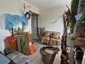 Жеке үй · 5 бөлме · 145 м² · 10 жүзд., Пер. Клубный, бағасы: 28.5 млн ₸ в Усть-Каменогорске — фото 36