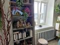Жеке үй · 5 бөлме · 145 м² · 10 жүзд., Пер. Клубный, бағасы: 28.5 млн ₸ в Усть-Каменогорске — фото 37