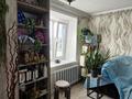 Жеке үй · 5 бөлме · 145 м² · 10 жүзд., Пер. Клубный, бағасы: 28.5 млн ₸ в Усть-Каменогорске — фото 38