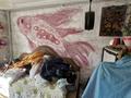 Жеке үй · 5 бөлме · 145 м² · 10 жүзд., Пер. Клубный, бағасы: 28.5 млн ₸ в Усть-Каменогорске — фото 39