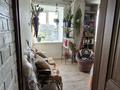 Жеке үй · 5 бөлме · 145 м² · 10 жүзд., Пер. Клубный, бағасы: 28.5 млн ₸ в Усть-Каменогорске — фото 40