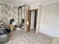 Жеке үй · 5 бөлме · 145 м² · 10 жүзд., Пер. Клубный, бағасы: 28.5 млн ₸ в Усть-Каменогорске — фото 41