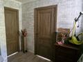 Жеке үй · 5 бөлме · 145 м² · 10 жүзд., Пер. Клубный, бағасы: 28.5 млн ₸ в Усть-Каменогорске — фото 42