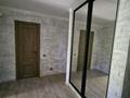 Жеке үй · 5 бөлме · 145 м² · 10 жүзд., Пер. Клубный, бағасы: 28.5 млн ₸ в Усть-Каменогорске — фото 43