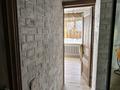 Жеке үй · 5 бөлме · 145 м² · 10 жүзд., Пер. Клубный, бағасы: 28.5 млн ₸ в Усть-Каменогорске — фото 44