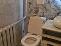 Жеке үй · 5 бөлме · 145 м² · 10 жүзд., Пер. Клубный, бағасы: 28.5 млн ₸ в Усть-Каменогорске — фото 45