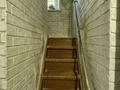 Жеке үй · 5 бөлме · 145 м² · 10 жүзд., Пер. Клубный, бағасы: 28.5 млн ₸ в Усть-Каменогорске — фото 46