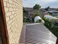 Жеке үй · 5 бөлме · 145 м² · 10 жүзд., Пер. Клубный, бағасы: 28.5 млн ₸ в Усть-Каменогорске — фото 48