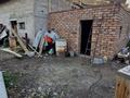 Жеке үй · 5 бөлме · 145 м² · 10 жүзд., Пер. Клубный, бағасы: 28.5 млн ₸ в Усть-Каменогорске — фото 5