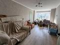 Жеке үй · 5 бөлме · 145 м² · 10 жүзд., Пер. Клубный, бағасы: 28.5 млн ₸ в Усть-Каменогорске — фото 51