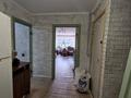 Жеке үй · 5 бөлме · 145 м² · 10 жүзд., Пер. Клубный, бағасы: 28.5 млн ₸ в Усть-Каменогорске — фото 52