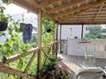 Жеке үй · 5 бөлме · 145 м² · 10 жүзд., Пер. Клубный, бағасы: 28.5 млн ₸ в Усть-Каменогорске — фото 54