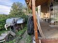 Жеке үй · 5 бөлме · 145 м² · 10 жүзд., Пер. Клубный, бағасы: 28.5 млн ₸ в Усть-Каменогорске — фото 58