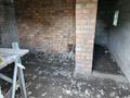 Жеке үй · 5 бөлме · 145 м² · 10 жүзд., Пер. Клубный, бағасы: 28.5 млн ₸ в Усть-Каменогорске — фото 6