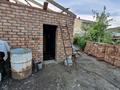 Жеке үй · 5 бөлме · 145 м² · 10 жүзд., Пер. Клубный, бағасы: 28.5 млн ₸ в Усть-Каменогорске — фото 7