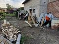 Жеке үй · 5 бөлме · 145 м² · 10 жүзд., Пер. Клубный, бағасы: 28.5 млн ₸ в Усть-Каменогорске — фото 8