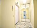 1-комнатная квартира, 40 м² посуточно, Проспект Назарбаева 89/2 за 12 000 〒 в Павлодаре — фото 11