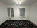3-комнатная квартира · 82 м² · 8/20 этаж, Аднан Мендерес 2 2 — Тұран мол Еуразия акимат обл Каусар чайхана Рамада за 210 000 〒 в Туркестане — фото 7