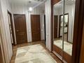 2-комнатная квартира · 70 м² · 1/6 этаж, Фролова 65 за 38 млн ₸ в Костанае