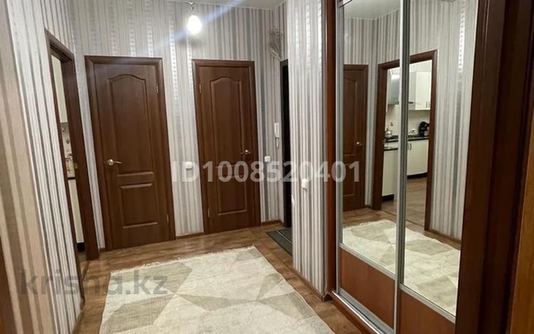 2-комнатная квартира · 70 м² · 1/6 этаж, Фролова 65 за 38 млн ₸ в Костанае — фото 2