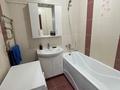 2-комнатная квартира · 70 м² · 1/6 этаж, Фролова 65 за 38 млн ₸ в Костанае — фото 8