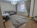 3-комнатная квартира · 98.8 м² · 3/12 этаж, Сыганак 4 — Рядом с Хан Шатыром,район Зеленого квартала за 57 млн ₸ в Астане, Нура р-н