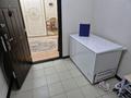 3-комнатная квартира · 98.8 м² · 3/12 этаж, Сыганак 4 — Рядом с Хан Шатыром,район Зеленого квартала за 57 млн ₸ в Астане, Нура р-н — фото 10