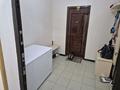 3-комнатная квартира · 98.8 м² · 3/12 этаж, Сыганак 4 — Рядом с Хан Шатыром,район Зеленого квартала за 57 млн ₸ в Астане, Нура р-н — фото 11