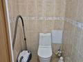 3-комнатная квартира · 98.8 м² · 3/12 этаж, Сыганак 4 — Рядом с Хан Шатыром,район Зеленого квартала за 57 млн ₸ в Астане, Нура р-н — фото 12