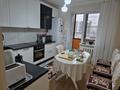 3-комнатная квартира · 98.8 м² · 3/12 этаж, Сыганак 4 — Рядом с Хан Шатыром,район Зеленого квартала за 57 млн ₸ в Астане, Нура р-н — фото 14