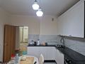 3-комнатная квартира · 98.8 м² · 3/12 этаж, Сыганак 4 — Рядом с Хан Шатыром,район Зеленого квартала за 57 млн ₸ в Астане, Нура р-н — фото 15