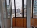 3-комнатная квартира · 98.8 м² · 3/12 этаж, Сыганак 4 — Рядом с Хан Шатыром,район Зеленого квартала за 57 млн ₸ в Астане, Нура р-н — фото 16