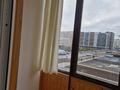 3-комнатная квартира · 98.8 м² · 3/12 этаж, Сыганак 4 — Рядом с Хан Шатыром,район Зеленого квартала за 57 млн ₸ в Астане, Нура р-н — фото 17