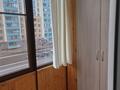 3-комнатная квартира · 98.8 м² · 3/12 этаж, Сыганак 4 — Рядом с Хан Шатыром,район Зеленого квартала за 57 млн ₸ в Астане, Нура р-н — фото 18