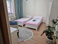 3-комнатная квартира · 98.8 м² · 3/12 этаж, Сыганак 4 — Рядом с Хан Шатыром,район Зеленого квартала за 57 млн ₸ в Астане, Нура р-н — фото 3