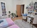 3-комнатная квартира · 98.8 м² · 3/12 этаж, Сыганак 4 — Рядом с Хан Шатыром,район Зеленого квартала за 57 млн ₸ в Астане, Нура р-н — фото 4