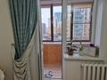 3-комнатная квартира · 98.8 м² · 3/12 этаж, Сыганак 4 — Рядом с Хан Шатыром,район Зеленого квартала за 57 млн ₸ в Астане, Нура р-н — фото 5