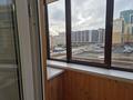 3-комнатная квартира · 98.8 м² · 3/12 этаж, Сыганак 4 — Рядом с Хан Шатыром,район Зеленого квартала за 57 млн ₸ в Астане, Нура р-н — фото 6