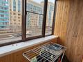 3-комнатная квартира · 98.8 м² · 3/12 этаж, Сыганак 4 — Рядом с Хан Шатыром,район Зеленого квартала за 57 млн ₸ в Астане, Нура р-н — фото 7
