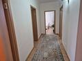 3-комнатная квартира · 98.8 м² · 3/12 этаж, Сыганак 4 — Рядом с Хан Шатыром,район Зеленого квартала за 57 млн ₸ в Астане, Нура р-н — фото 8