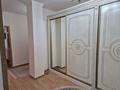 3-комнатная квартира · 98.8 м² · 3/12 этаж, Сыганак 4 — Рядом с Хан Шатыром,район Зеленого квартала за 57 млн ₸ в Астане, Нура р-н — фото 9